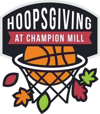 SN_Event_Logo_BballTournament_Hoopsgiving (1)