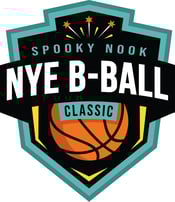 SN_NYE-BBall-Classic_Logo-FullColor