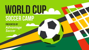 SN_PA_World Cup Soccer Camp_Web Banner-1