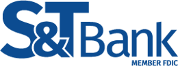 STBank 293 FDIC (1)