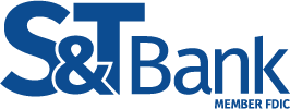 STBank 293 FDIC
