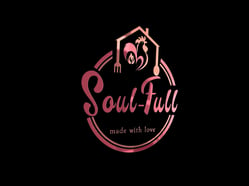 Soulful_logo