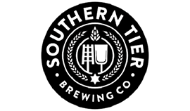 Southern Tier Brewing Company Web