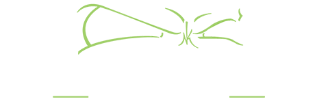 Spooky Nook Champion Mill Footer