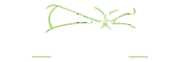 Spooky Nook Champion Mill Header-2