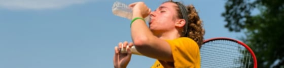 SportsDrinks_June2022