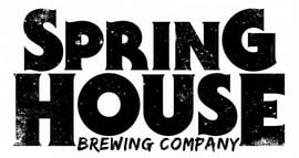 Spring_house_brewing