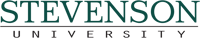 Stevenson_University_logo.svg