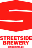 Streetside_Brewery