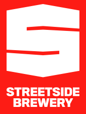 Streetside_Brewery