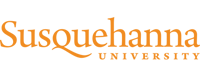 Susquehanna University Logo