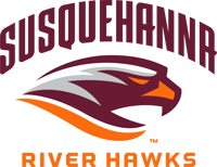 Susquehanna_University_River_Hawks