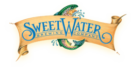 SweetWater_logo