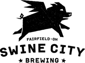 Swine_City_Brewing