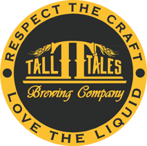 Tall_Tales_logo