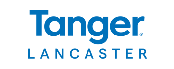 Tanger_Lancaster_OpenAirBlue