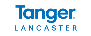 Tanger_Lancaster_OpenAirBlue