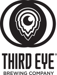 Third_Eye-Black_logo_Final_1