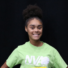 Tiara McCain