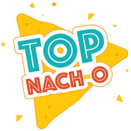 TopNacho-Logo-01