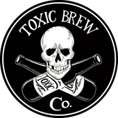 Toxic_Brew