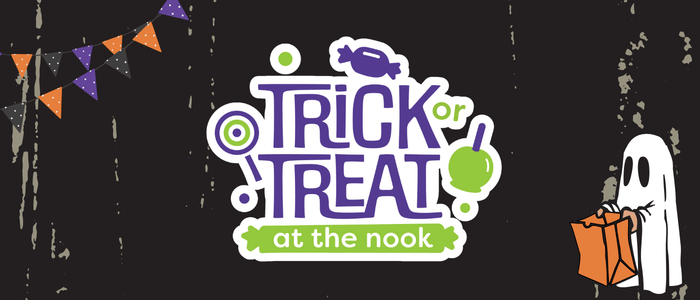 Trick or Treat CM 2026 (2)