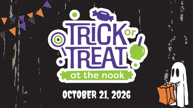 Trick or Treat Website Image