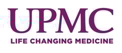 UPMC_3_S_RGB_Tag-1