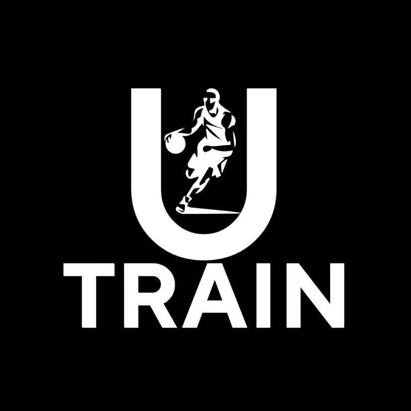UTrain app logo