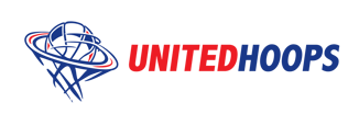 United Hoops-PNG