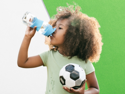 Sports Hydration