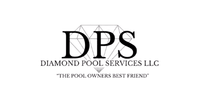 Untitled design (29)-3