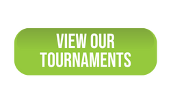Upcoming Tournaments → (1)