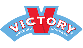 Victory Brewing Company Web