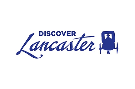DiscoverLancaster