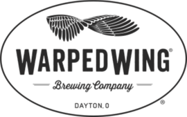 Warped_Wing