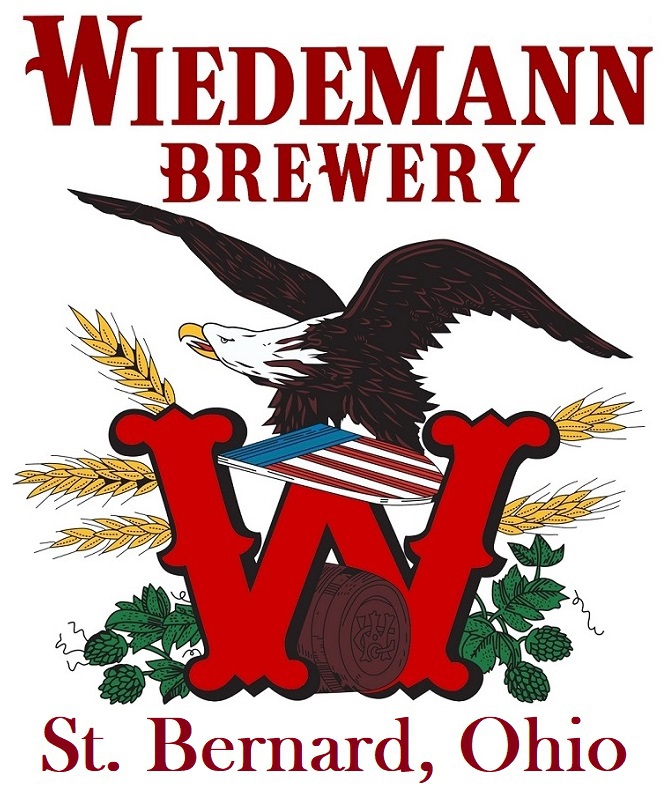 Wiedemann