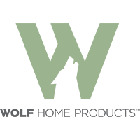 Wolf_HomeProducts_wTM_Green75K