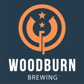 Woodburn_logo