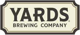 Yards_Brewing_Company_logo.svg
