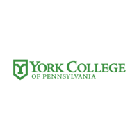 York Website Logo - Transparent_250x250