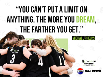 Youth Sports Blog Images (5)