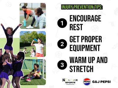 Youth Sports Blog Images (6)