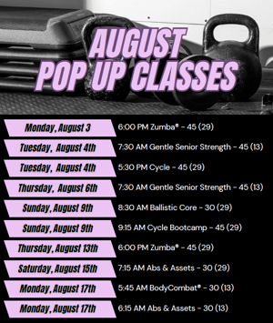 august pop up 1