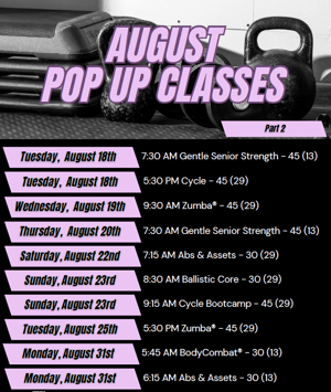 august pop up 2