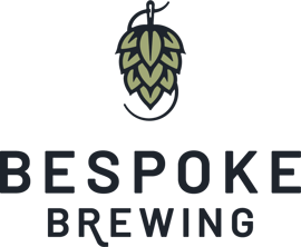 bespoke-brewing-logo-full-color-rgb