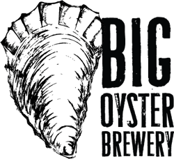 big_oyster__logo - Copy