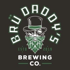 bru-daddy-qlttr0p1u05yleidrb86drxb7hf47r6hfkckyw1zts