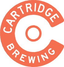 cartridge_logo_2