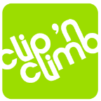 clipnclimb